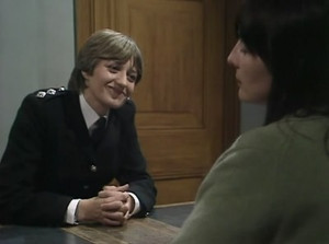 Juliet Bravo 1. évad Ep.9 9. epizód