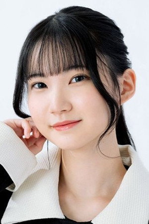 月城日花 profil kép