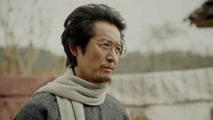 战火中的青春 1. évad Ep.15 15. epizód