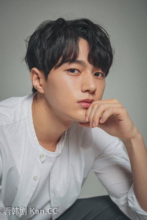 엘 profil kép