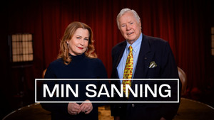 Min sanning 18. évad Ep.7 7. epizód