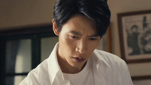 古董局中局之鉴墨寻瓷 1. évad Ep.21 21. epizód