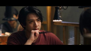 舊金山美容院 1. évad Ep.20 20. epizód