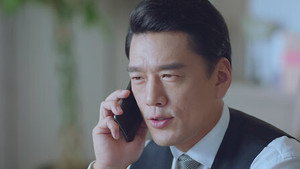 下一站是幸福 1. évad Ep.4 4. epizód