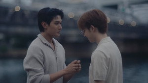 เริ่มต้นใหม่ใน 30 วัน kép