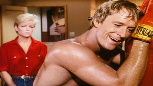 Knots Landing 5. évad Ep.18 18. epizód