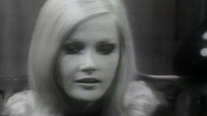 Dark Shadows 4. évad Ep.69 69. epizód