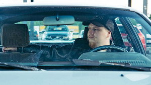 Topi - nuoren miehen elämää kép