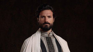 Paulo, o Apóstolo kép