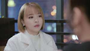 恋上喵星人 1. évad Ep.24 24. epizód