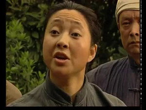 王保长歪传 1. évad Ep.1 1. epizód