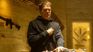 Dexter: Feltámadás 1. évad Ep.9 Ángeli érintés