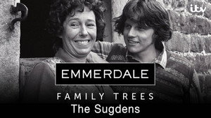 Emmerdale Family Trees 1. évad Ep.3 3. epizód