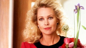 Knots Landing 11. évad Ep.20 20. epizód
