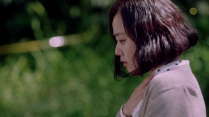 마을 - 아치아라의 비밀 1. évad Ep.1 1. epizód