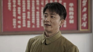 上甘岭 1. évad Ep.4 4. epizód