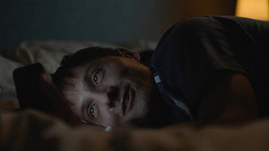 Fejkpatient 1. évad Ep.7 7. epizód