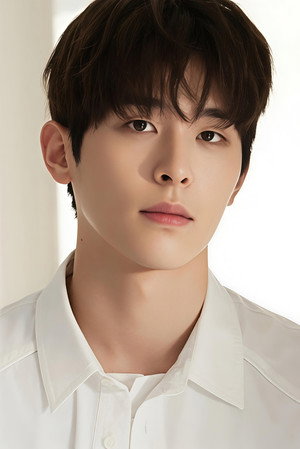 이시우 profil kép