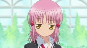 しゅごキャラ! 3. évad Ep.6 6. epizód