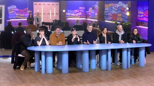 Star Academy 13. évad Ep.141 141. epizód