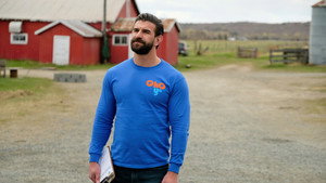 Letterkenny 11. évad Ep.2 2. epizód