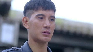擒狼 1. évad Ep.24 24. epizód