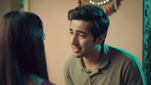 पंड्या स्टोर 1. évad Ep.54 54. epizód