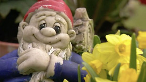 The A to Z of TV Gardening 1. évad Ep.7 7. epizód