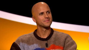 De Slimste Mens ter Wereld 22. évad Ep.29 29. epizód