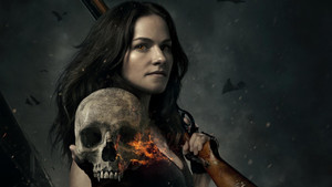 Van Helsing kép