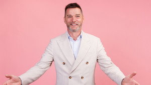 First Dates 25. évad Ep.9 9. epizód