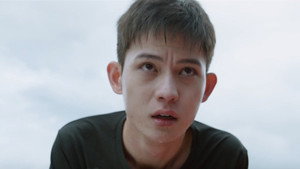 奔腾的心 1. évad Ep.10 10. epizód
