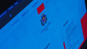 Latvijas Izmeklētāji kép