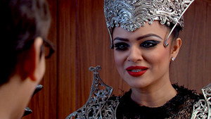 बालवीर 1. évad Ep.837 837. epizód