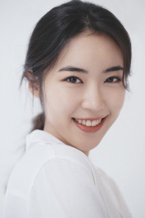 김이서 profil kép