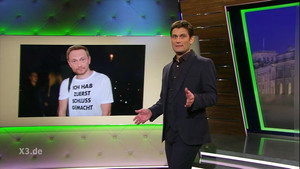 Extra 3 14. évad Ep.37 37. epizód