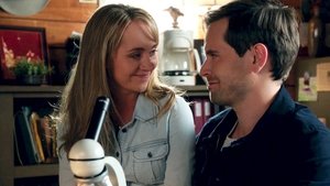 Heartland 9. évad Ep.2 2. epizód