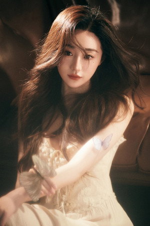 云歌 profil kép