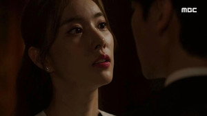 마녀의 게임 1. évad Ep.5 5. epizód