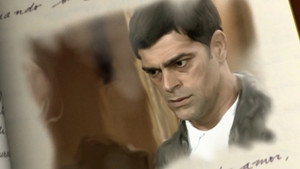 Alma Gêmea 1. évad Ep.135 135. epizód