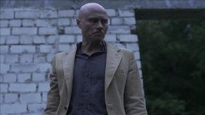 Pasmerkti 2. évad Ep.37 37. epizód