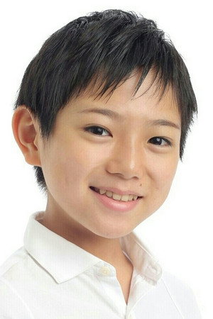 熊谷俊輝 profil kép