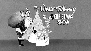 The Wonderful World of Disney Speciális epizódok Ep.4 4. epizód