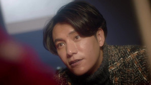脱身 1. évad Ep.42 42. epizód