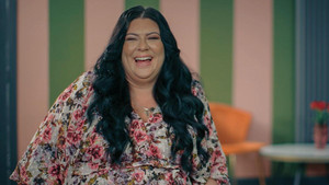 90 Day Fiancé UK 3. évad Ep.1 1. epizód