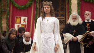 Isabel 1. évad Ep.13 13. epizód