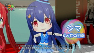コチンPa！ 2. évad Ep.16 16. epizód