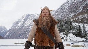Conan O'Brien útra kel 1. évad Ep.1 1. epizód
