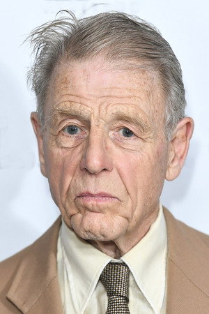Edward Fox profil kép
