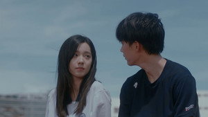 白日梦我 1. évad Ep.5 5. epizód